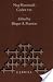 Books : Nag Hammadi Codex VII (Nag Hammadi and Manichaean Studies)