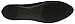 Nine West Women's Zappoli Leather Slip-on