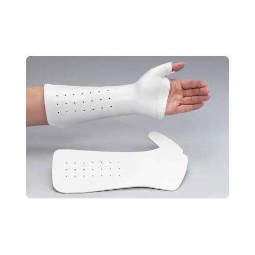 thumb-spica-pattern