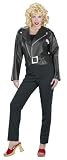 grease costumes for girls