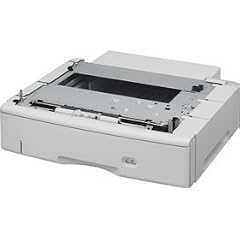 Canon 500枚ペーパーフィーダー PF-67R