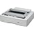 Canon 500枚ペーパーフィーダー PF-67R