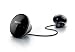 Philips SHB7110/37 Tapster Bluetooth Stereo Headset