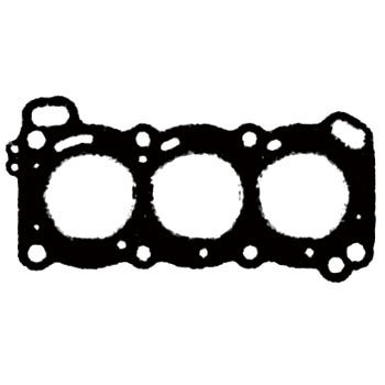 シリンダーヘッドガスケット HE608
