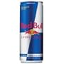 Red Bull Energy Drink 12 Oz. / 24 Pack Cans
