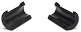 Park Tool Rubber Replacement Clamp Cover Set
