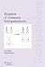 Taxation of Company Reorganisations