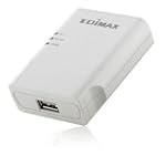 Edimax PS1206U