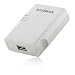 Edimax PS-1206U 1Port USB Print Server