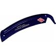 Seymour Mfg. 2B-42B20 Bush Scythe Blade