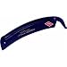 Seymour Mfg. 2B-42B20 Bush Scythe Blade
