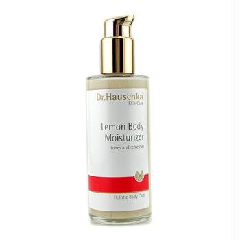 Lemon Body Moisturizer - 150ml/4.9oz Preisvergleich