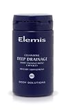 Elemis Cleansing Deep Drainage Body Enhancement Capsules