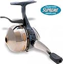 Shakespeare&reg; Synergy&reg; Ti10U Spincast Reel