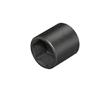 TEKTON 47779 1/2-Inch Drive by 27mm Shallow Impact Socket