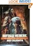Buffalo Medicine (Spanish Bit Saga Book 4)