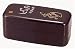Japanese Men's Large Lunch Ben Box 1864