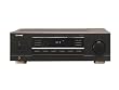 Sherwood RX5502 100 Watt RMS Dual-Zone Stereo Receiver - Black