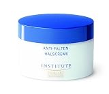 Hildegard Braukmann Institute Anti Falten Halscreme 50ml