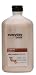 beagle2  - Everyday Isle of Dogs Silky Coating Dog Shampoo