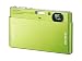 Cybershot T77 DSC-T77-G
