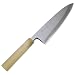 �ں��ʸ�������� ��� �⸦����п����� di-180mm