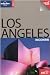 Los Angeles. Con cartina (Incontri)