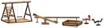 Busch  1485 - Spielplatz