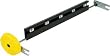 CycleOps Resistance Unit for CycleOps AL Bicycle Roller Trainers