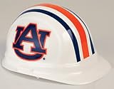 Auburn Tigers Hard Hat