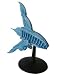 Search : Babylon 5 - A Call to Arms: Minbari Tigara Attack Cruiser