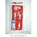 Dirt Devi Typel D BAGS (10)PK.