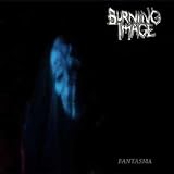 Fantasma