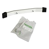 Festool 496780 CT Boom Arm Support Bracket [並行輸入品]