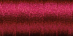 Sulky Mulberry 40Wt Rayon King Size
