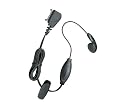 NOKIA HANDS-FREE 3587i 5100 6085 6086 6100 6165i 6200