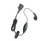 NOKIA HANDS-FREE 3587i 5100 6085 6086 6100 6165i 6200