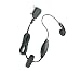 Nokia HS-5 Headset with Answer/End Button Remote