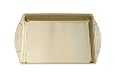 Wilton UltraGold 9 x 13 Inch Sheet Pan