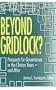 Beyond Gridlock?: Prospects for Governance in the Clinton Years and After