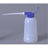 フルプラ ジェットオイラー　スタータテ型　180ml　No.200