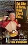 Eat Like a Horse, Drink Like a Fish: A Bellyful of Laughter