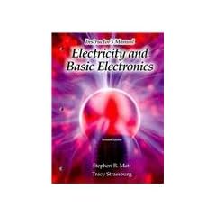 Electricity and Basic Electronics