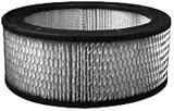 Hastings Filters AF52 Air Filter