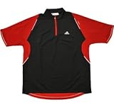 �A�f�B�_�X �V���c ClimaCool Formotion �����W�b�v���b�N U1456 E29038 �z���C�g/�u���b�N/�O���[�n�E���h XO