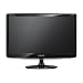 Samsung - SyncMaster B2230N - Ecran PC LCD 22" - VGA - Noir laqu�