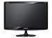 Samsung Syncmaster B2230N 54,6 cm (21,5 Zoll) Widescreen TFT-Monitor analog (70.000:1, 5ms Reaktionszeit) schwarz