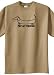 Big Mens Pet My Weiner Graphic T-Shirt (Big & Tall and Regular Sizes)