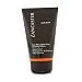 Picture of Lancaster:Sun Men Tan Max After Sun Cooling Effect 125ml/4.2oz