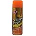Hoover 40327021 OrangeOUT Carpet Spot Remover, 21-Ounce